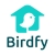 Birdfy