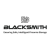 Blacksmithofficial