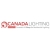 Canada Lighting Experts