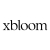 xbloom