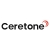 Ceretone