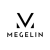 Megelin