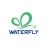 WATERFLY