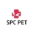 Spcpets