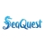 SeaQuest