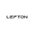 Lefton Home