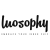 LUOSOPHY