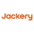 Jackery US