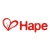 Hape International