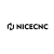 Nicecnc