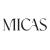 Micas