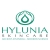 HYLUNIA SKINCARE