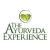 The Ayurveda Experience