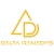 Delta Remedys