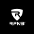 RPNB SECURITY TECHNOLOGY CO