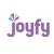 Joyfy