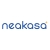 Neakasa