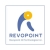 Revopoint 3D Technologies Inc