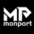 MONPORT