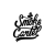 Smoke Cartel