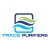 Tracs Purifiers