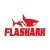 FlaShark