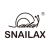 Snailax