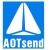 AOTsend