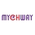 MYCHWAY