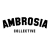 Ambrosia Collective