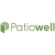 Patiowell