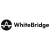 Whitebridge AI