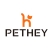 PetHey