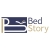 BedStory