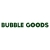 BUBBLE GOODS