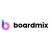 Boardmix