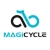 Magicycle Bike