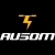 Ausomstore