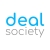 Deal Society