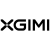 XGIMI