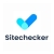 Sitechecker