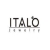 Italo Jewelry