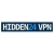 Hidden24 VPN