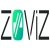 Zoviz