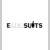 Emensuits